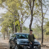 Sandeep Kumar