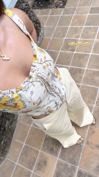 Kavya Shah, 33, United States