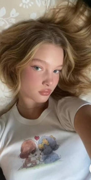 Nelson Laura, 29, Canada