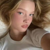 Nelson Laura