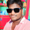 786 Eshwar
