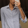 Yuvraj