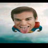 Dexter