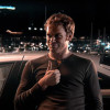 Dexter