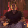 Dexter