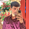 Kartik Shende