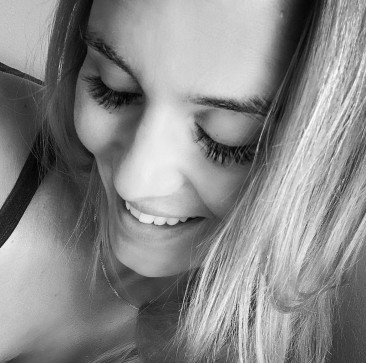 Vera, 26, United States