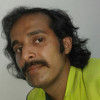 Alaudin1