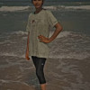 Kiran