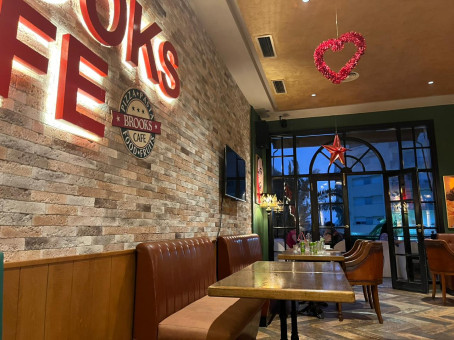 Lovely_jess, 22, Tunisia