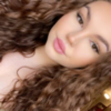 Katesmith, 30, United States