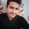 Pranjal