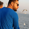 Shoeb Ahemad
