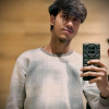 Abhishek