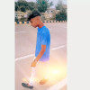 Shivam sahani