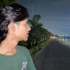Arifkhan