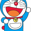 Tinku sigal