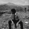 Abhinav Singh
