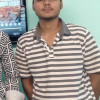 azim