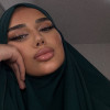 Mariyam