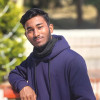 Rahul bhagat