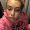 Watchmestrip