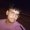 Arun