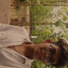 Ayush Keshari