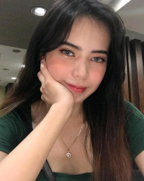 Juliane Guanzon, 23, Philippines
