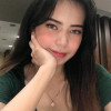 Juliane Guanzon
