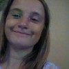 Aislyn Meddaugh