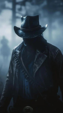 Abdo Alnaas, 20, Libya