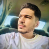 Abdo Alnaas