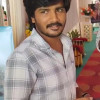 Srujan Srujan