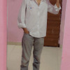 Piyush