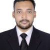 Aditya Ghodke
