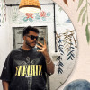 Param