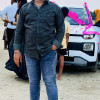 Rishi singh