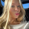Ava