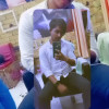 Sudhanshu