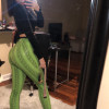 zelani
