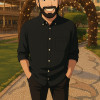 Mohamed Khedr