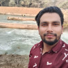 Amir
