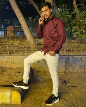 I_am_ajayyy, 20, India