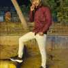 i_am_ajayyy