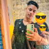 Prashant Singh