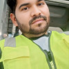 misterali 786