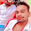 Kartik
