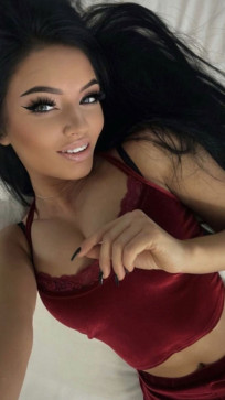 Abuseme, 24, Australia