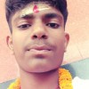 Vidhyanshu singh